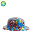 CAPPELLO CLOWN FANTASIA
